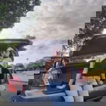 Princess Peregrine profile icon