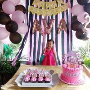 Shaira Cervantes profile icon