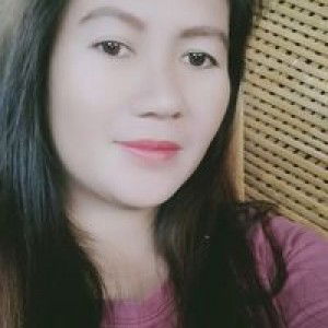 Mary Ann Guay profile icon