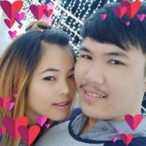 Varunee Jansomsri profile icon