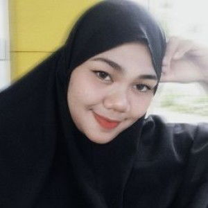 Kiti Ibrahim profile icon