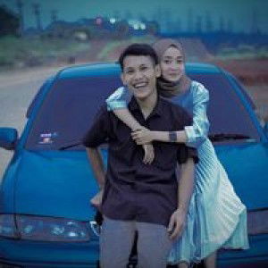 Ana Septia profile icon