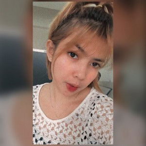 Mary Grace dela Torre profile icon