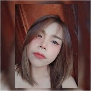 อิ๋วว จ๋าา profile icon