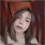 อิ๋วว จ๋าา profile icon