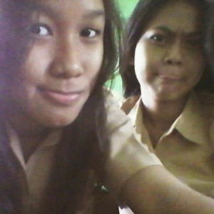 saushan agus yuningsih profile icon