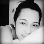 Piraya Phuth profile icon