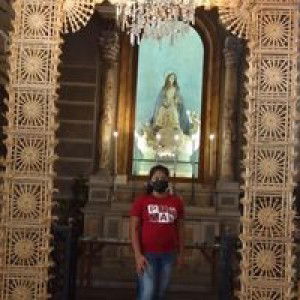 Enna Ehc profile icon