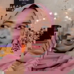 Hafshoh Muqsithoh profile icon