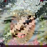 Anggun Cahragil profile icon