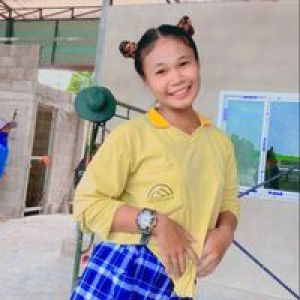 สุภาวิดา ฯ. profile icon