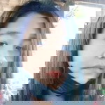 บุปผา งาคะเซน profile icon