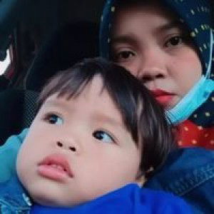 Harishotul Aflahah profile icon