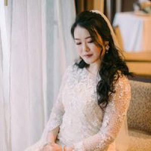 Germain Goh profile icon