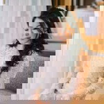 Germain Goh profile icon