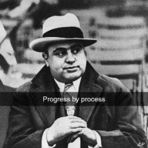 LJ IDIOMA profile icon