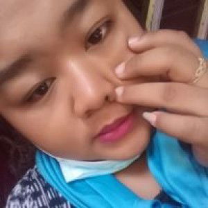 Wittria Eztty Rahayu profile icon