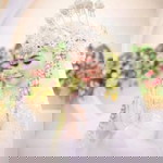 KharismaaHp profile icon