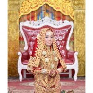 Yoza Maiyori profile icon