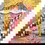 Yoza Maiyori profile icon