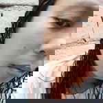Judejude profile icon