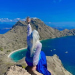 Fatin Aja profile icon