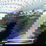 Fitria Lara Sakti profile icon