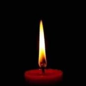 ميرا رومانو profile icon