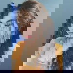 วนิดา อินทมาท profile icon