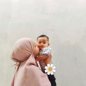 Asropa Nurina profile icon