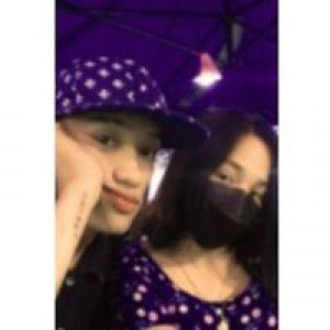 Don John profile icon