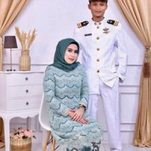 Wiwi Hardiyanti Salman profile icon