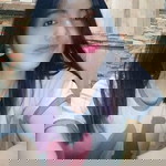 nina Enriquez profile icon