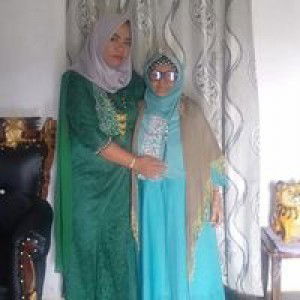 Eka Sandri Yanti profile icon