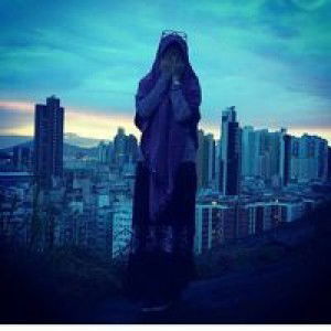 Anna Kitty Chan profile icon