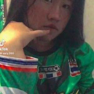 อรวี บุญสุรินทร์ profile icon