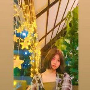 Awipa Awipa profile icon