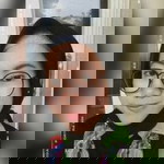 Assyfa Novia profile icon