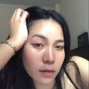 Kannika Khwanchun profile icon