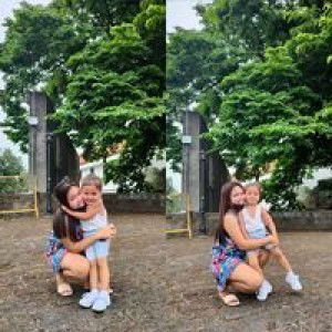 AJ Rances profile icon