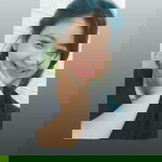 Sumontha Som Som profile icon