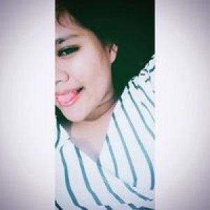 Triyas Ningsih profile icon