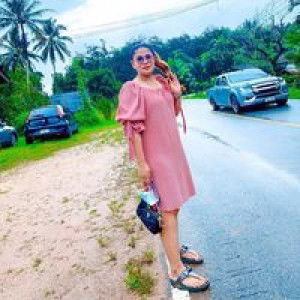 สายฝน กาละพัฒน์ profile icon