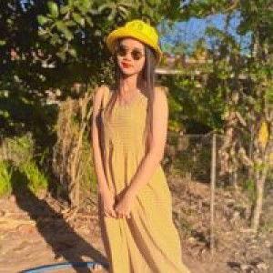 Kanyarat Khongkrathok profile icon