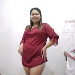 Jerry Mae Patropez profile icon