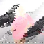 Jerry Mae Patropez profile icon