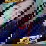 Panida Jaidee profile icon