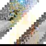 Wannika Chammari profile icon