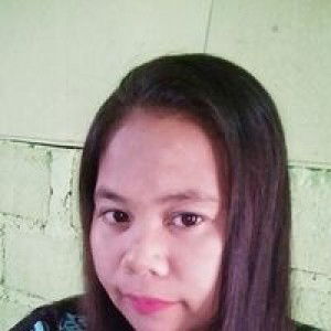 Mirna Sary profile icon