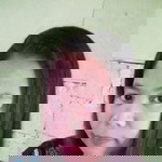 Mirna Sary profile icon